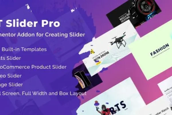 01_preview_htslider.jpg