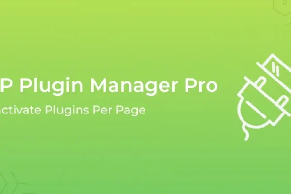 01_preview_wppluginsmanagerpro