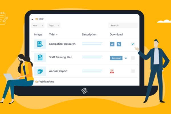 3-Best-WordPress-File-Sharing-Plugins-How-to-Use-Them-Header-820x369-1