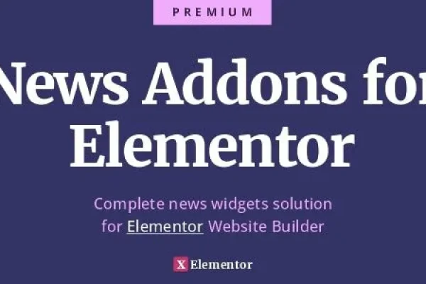 590x300-xelnews-addons.jpg