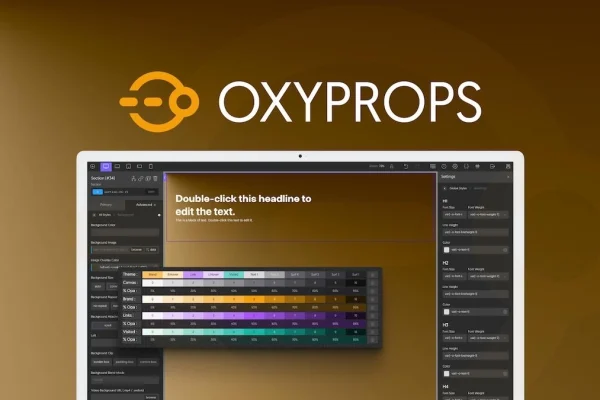 6443ec47b67dfe5dab41a329_OxyProps-–-Modern-CSS-Framework-For-Building-Your-WordPress-Site
