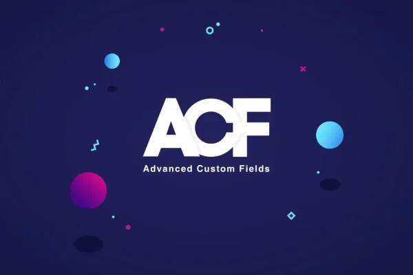 A-WordPress-professional-who-specializes-in-ACF-Pro.jpg