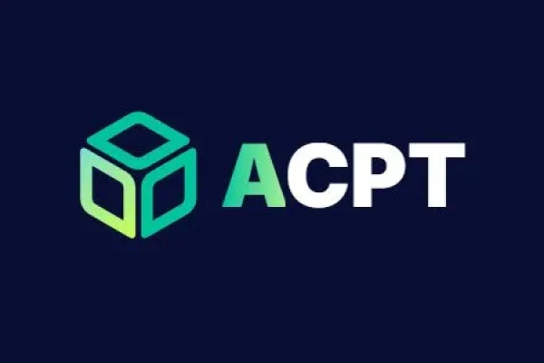ACPT-Custom-Post-Types-Plugin-for-Wordpress.jpg