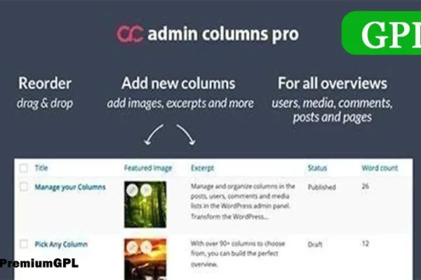 Admin-Columns-Pro-WordPress-Plugin-5.3.3.jpg