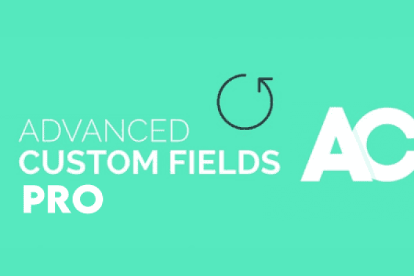 Advanced-Custom-Fields-Pro-Plugin-Free-Download