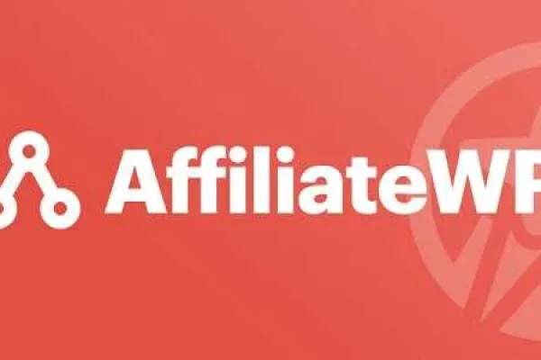 AffiliateWP-Plugin-Real-GPL.jpg