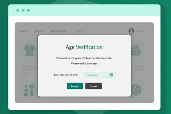 Age-Verification-Popup-for-WooCommerce