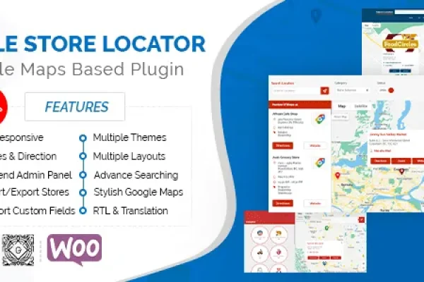 Agile-Store-Locator-Codcanyon-banner-2-1.png