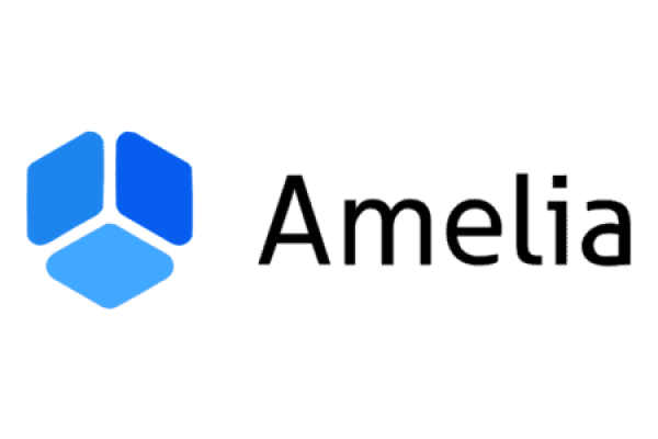 Amelia-WordPress-Plugin-Free-Download