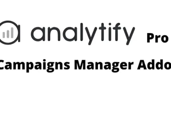 Analytify-Campaigns-Manager-Addon-