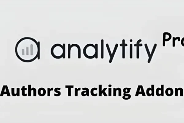 Analytify-Pro-Authors-Tracking-Addon-WordPress