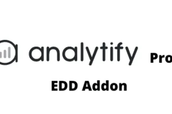Analytify-Pro-EDD-Addon
