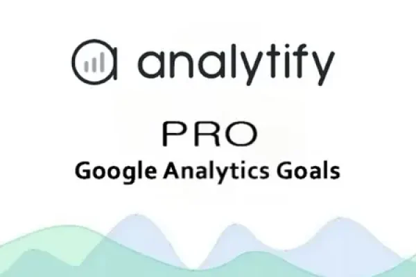 Analytify-Pro-Google-Analytics-Goal