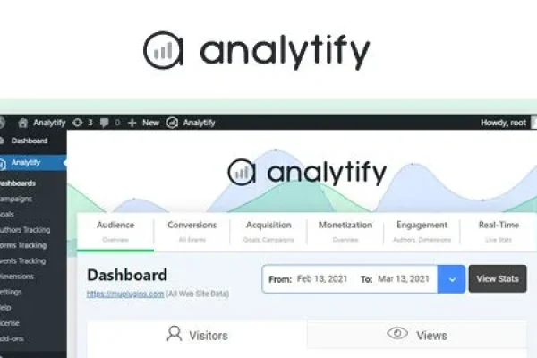 Analytify-Pro-Google-Analytics-Plugin-for-WordPress.jpg