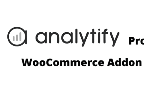 Analytify-Pro-WooCommerce-Addon-WordPress-Plugin