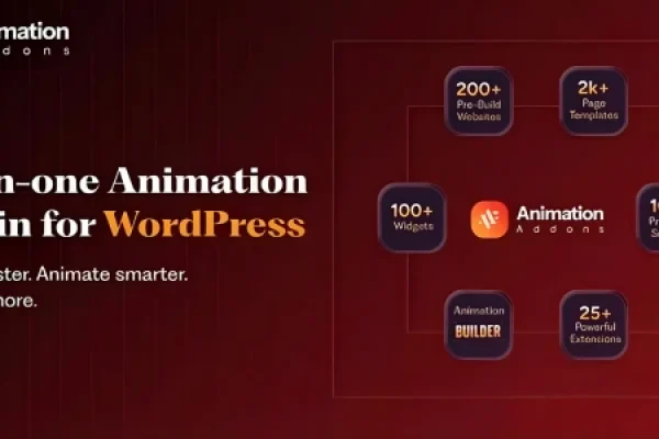 Animation-Addons-for-Elementor-Pro-1