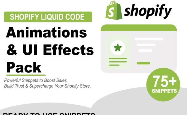 Animations & UI Effects Pack.jpg