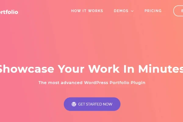 Astra-Portfolio-Best-WordPress-Portfolio-Plugins-1.png