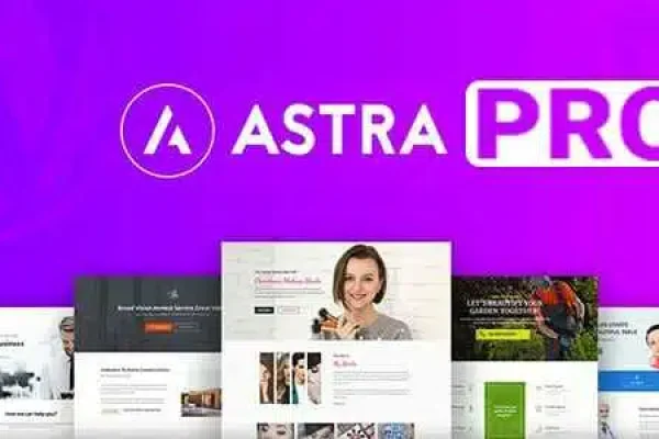 Astra-Pro-Addon-Real-GPL.jpg