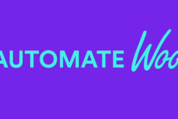 Automate-Woo-Plugins-Free-Download
