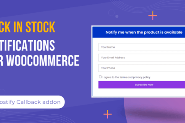 Back-In-Stock-Notifications-Plugin-for-WooCommerce-