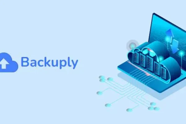 Backuply-Pro-Unwavering-WordPress-Backup-Plugin.jpg