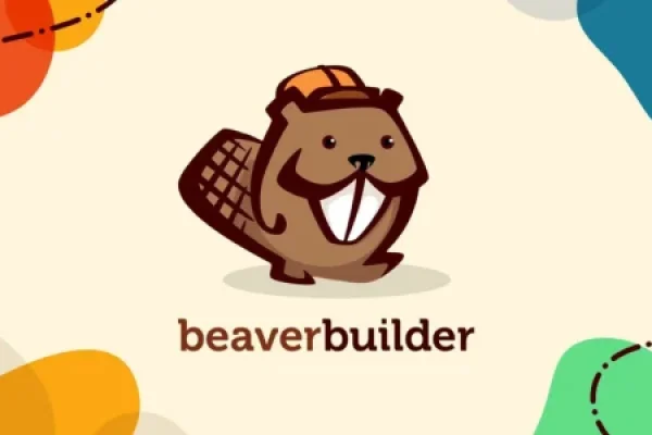 Beaver-Builder-Pro-–-WordPress-Page-Builder-Plugin