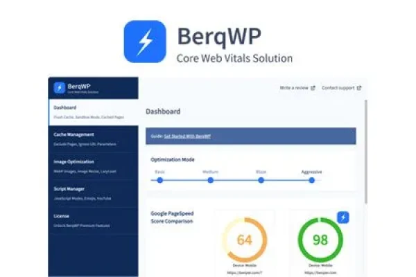 BerqWP-1.7.8-Automatic-All-In-One-PageSpeed-Optimization-Plugin.jpg
