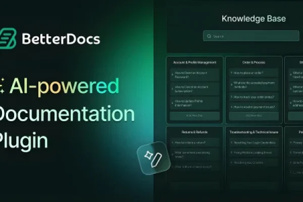 BetterDocs-Pro-Plugin-–-Knowledge-Base-Documentation-Plugin-for-Elementor