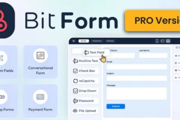 Bit-Form-Pro-WordPress-Form-Builder-Plugin-