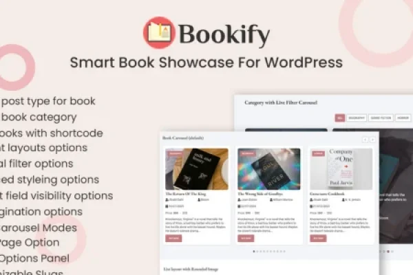 Bookify-–-Smart-Book-Showcase-Plugin