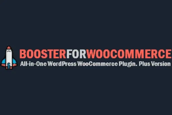 Booster-for-WooCommerce.png