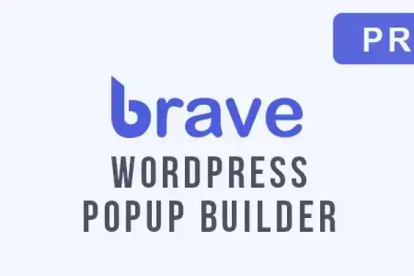 Brave-Pro
