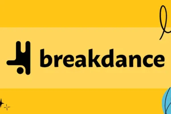 Breakdance-Pagebuilder-Free-Download