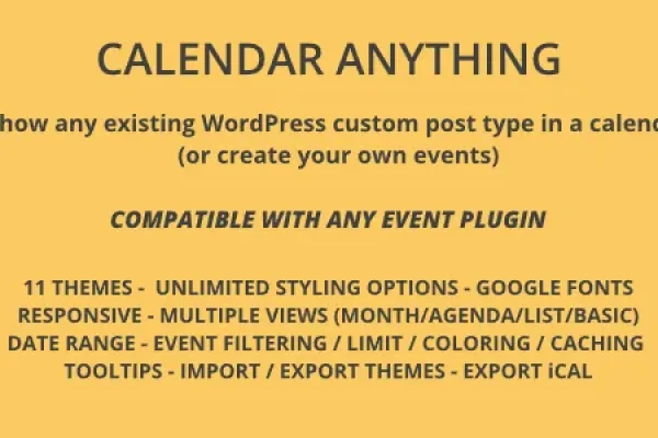 Calendar-Anything-Preview.png
