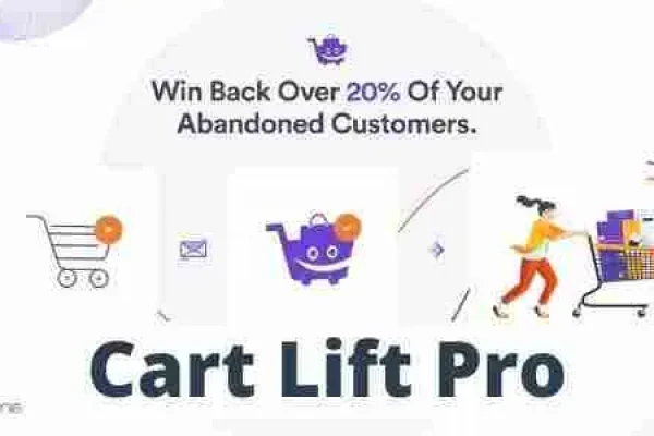 Cart-Lift-Pro-GPL-Plugin-Abandoned-Cart-Recovery-for-WooCommerce-and-EDD.jpg