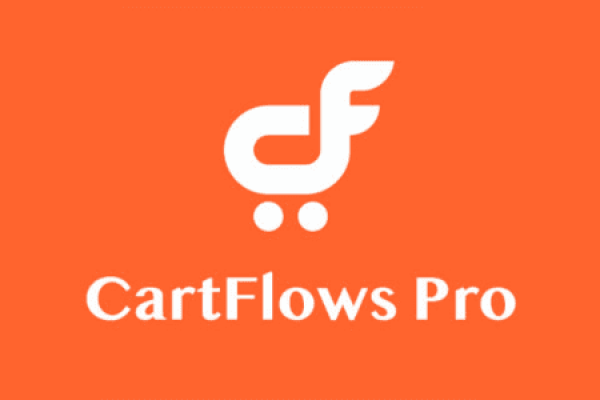 CartFlows-Pro-Plugin-Free-Download-v2.0.6