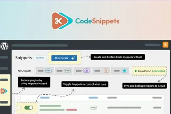Code-Snippets-Pro-WordPress-Code-Snippets-Manager.jpg