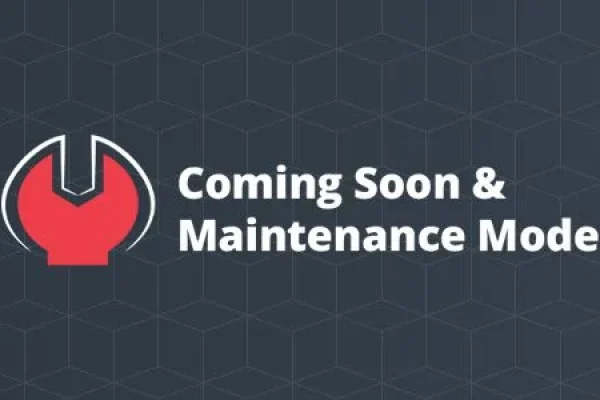 Coming-Soon-Maintenance-Mode-Pro-6.55.jpg