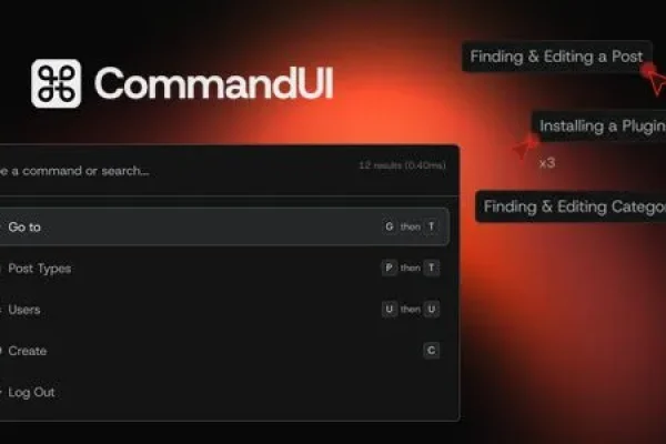 CommandUI-Command-Palette-for-WordPress.jpg