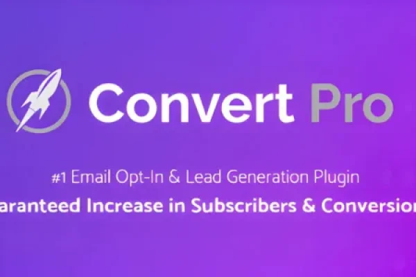 Convert-Pro-–-Email-Opt-In-Lead-Generation-Plugin-WordPress