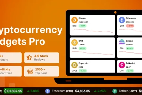 Cryptocurrency-Widget-Pro.png