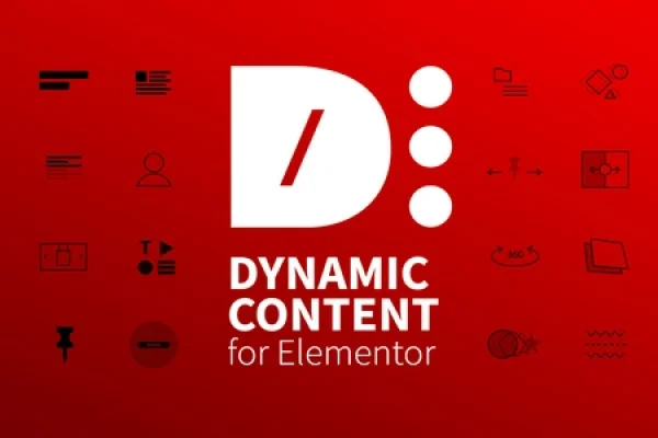 DCE_banner