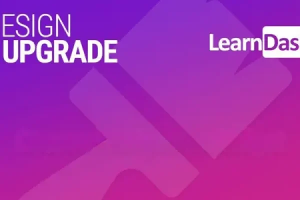 Design-Upgrade-Pro-for-LearnDash-WordPress-Plugin