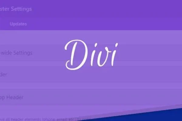 Divi-Booster.jpg