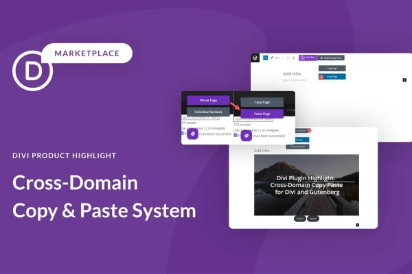 Divi-Plugin-Highlight-Cross-Domain-Copy-Paste-Ft-Img-3-min.jpg