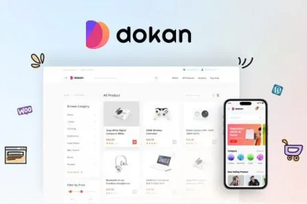 Dokan-Pro-Multivendor-Marketplace-Plugin-for-WordPress.jpg