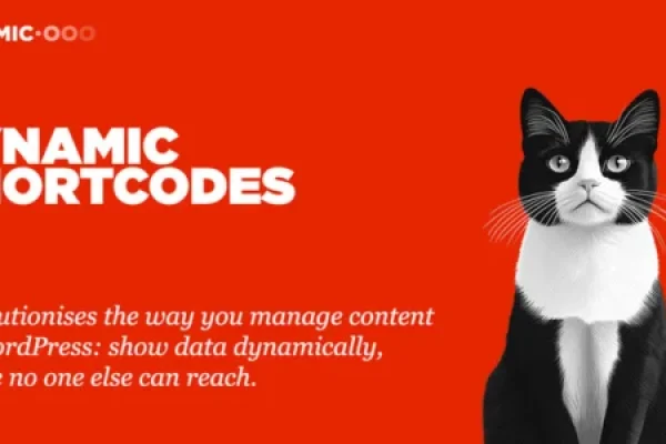 Dynamic-Shortcodes-Plugin