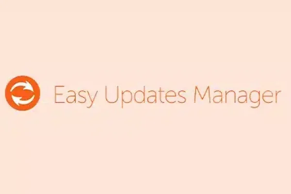 Easy-Updates-Manager-Premium-1