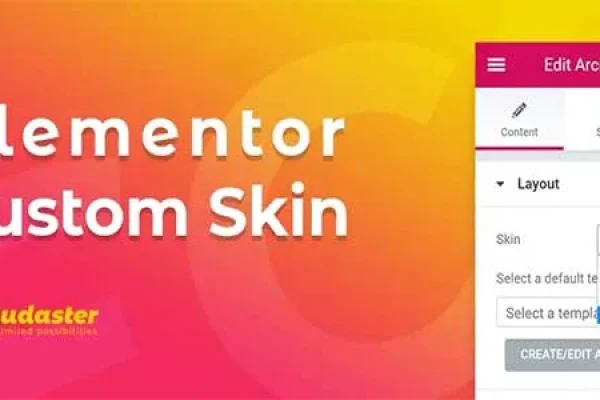 Elementor-Custom-Skin-Pro.jpg